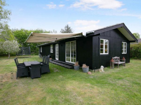 Newly Renovated Cottage With Love And Soul, Kirke Hyllinge